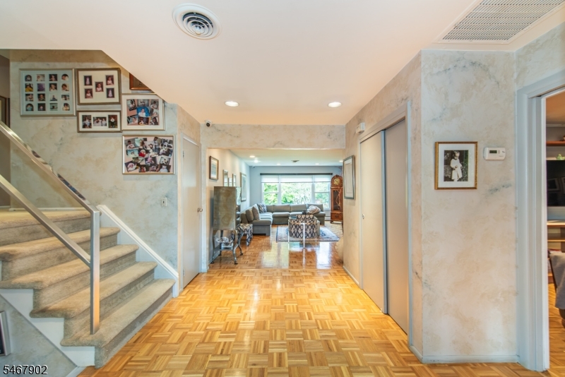 33 Underwood Road Montville NJ 07045