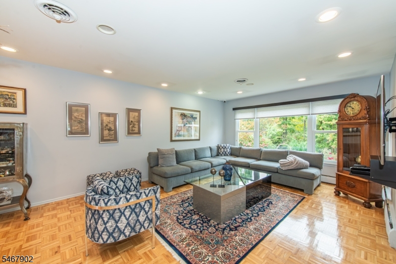 33 Underwood Road Montville NJ 07045