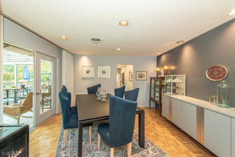 33 Underwood Road Montville NJ 07045
