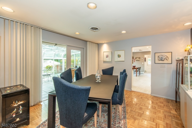 33 Underwood Road Montville NJ 07045