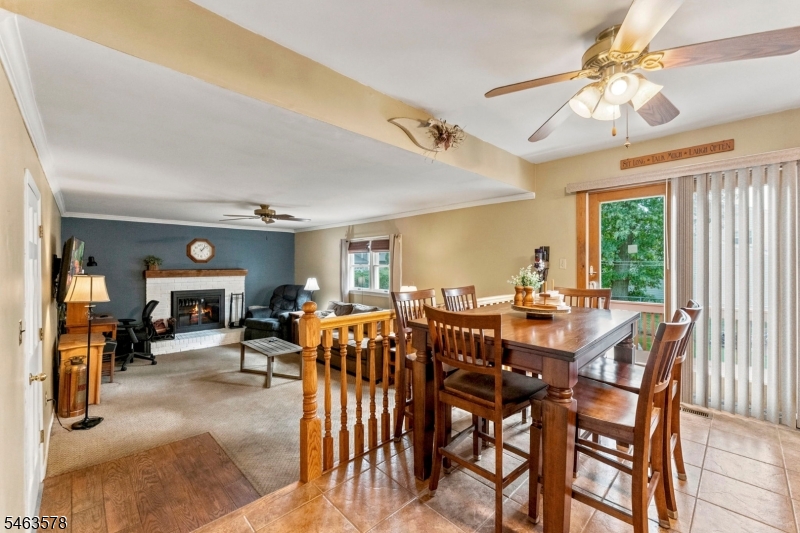 46 Meredith Road Edison NJ 08817
