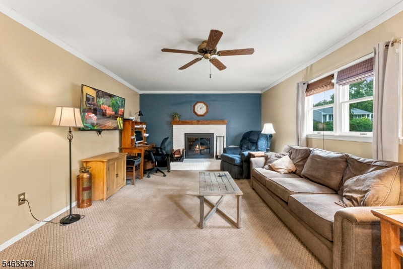 46 Meredith Road Edison NJ 08817
