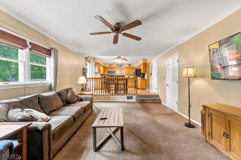 46 Meredith Road Edison NJ 08817