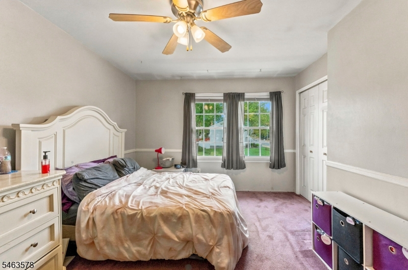 46 Meredith Road Edison NJ 08817