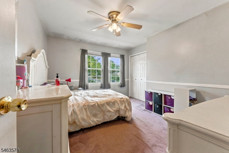 46 Meredith Road Edison NJ 08817