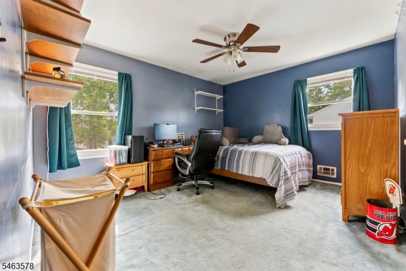 46 Meredith Road Edison NJ 08817