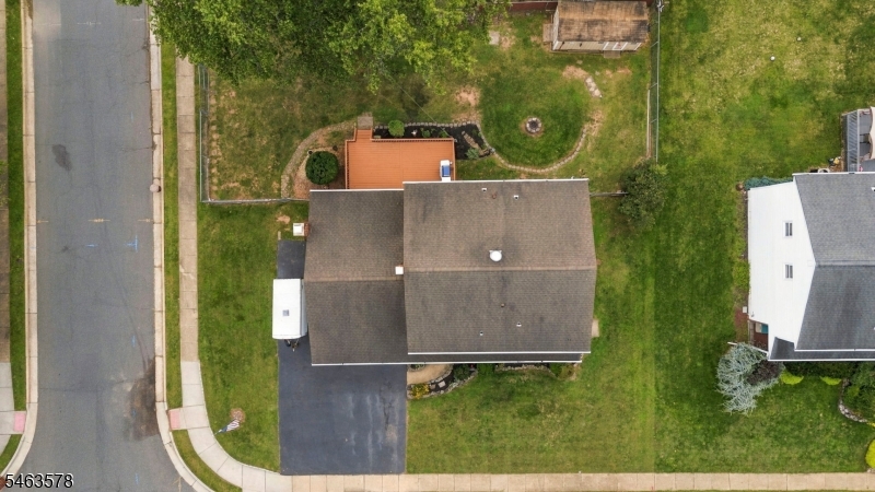 46 Meredith Road Edison NJ 08817