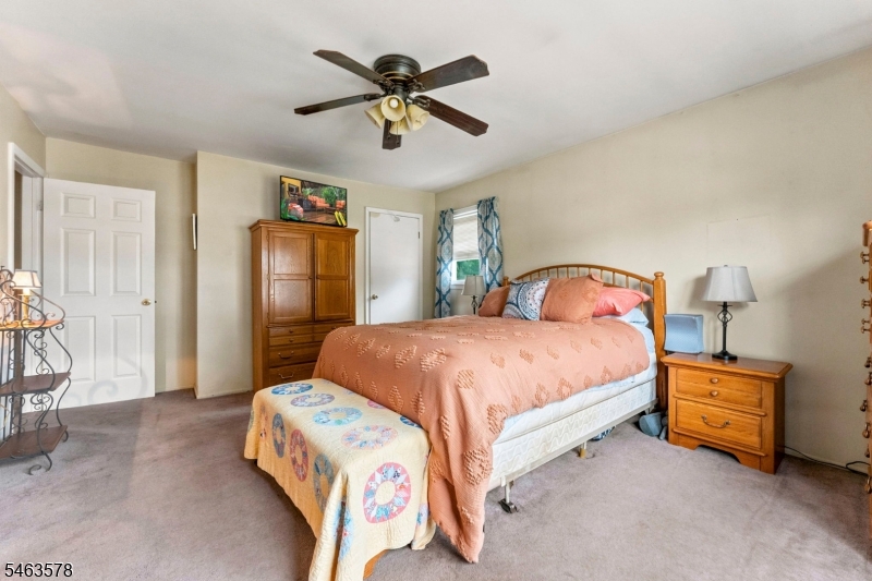 46 Meredith Road Edison NJ 08817
