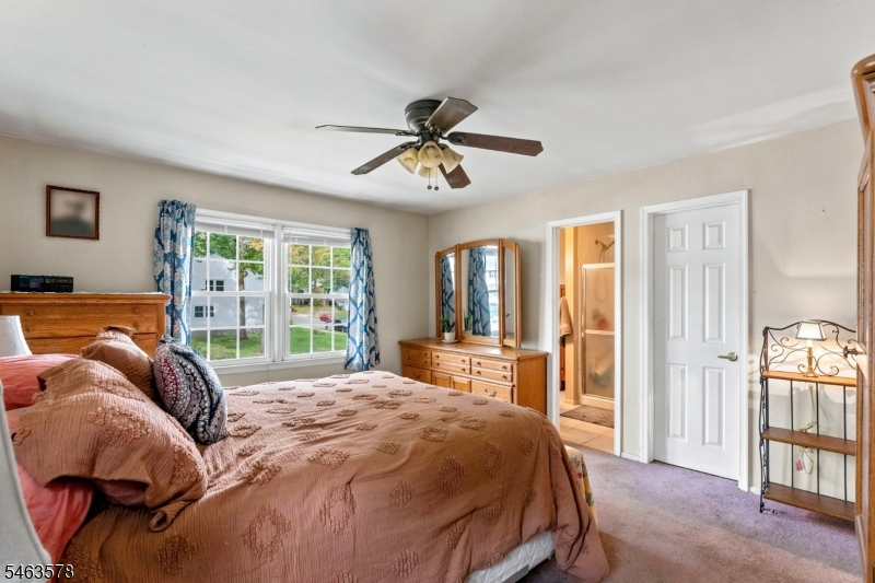 46 Meredith Road Edison NJ 08817