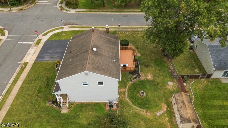 46 Meredith Road Edison NJ 08817