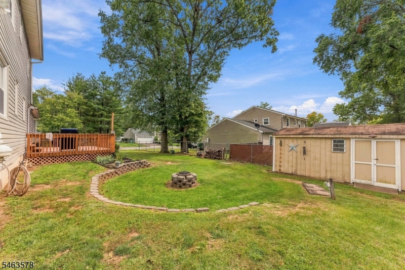 46 Meredith Road Edison NJ 08817