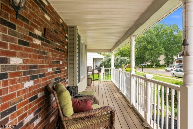 46 Meredith Road Edison NJ 08817