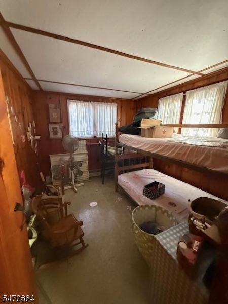 128 E Lakeside Drive Vernon NJ 07422