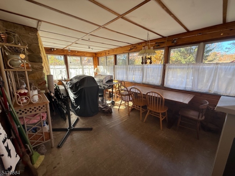128 E Lakeside Drive Vernon NJ 07422