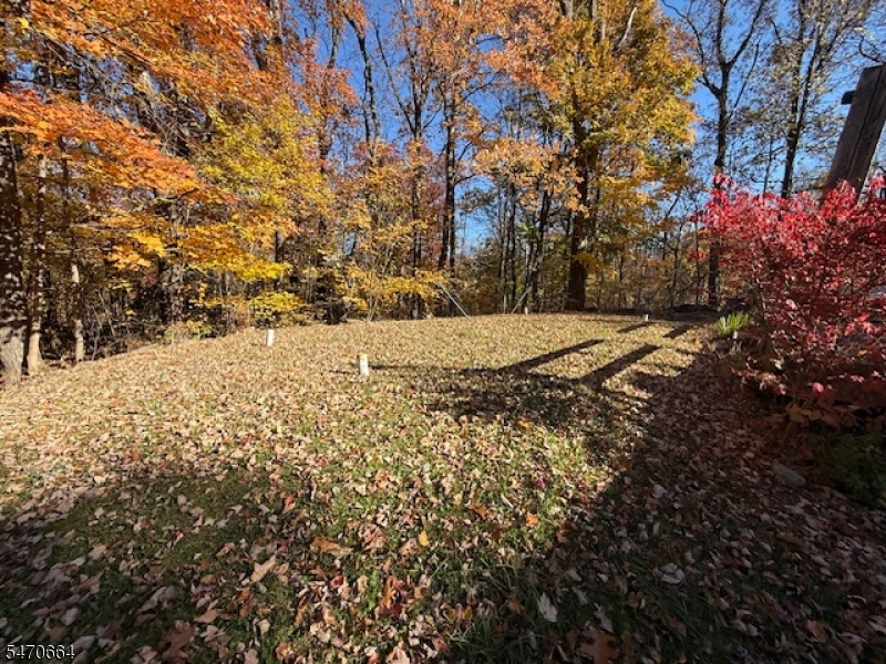 128 E Lakeside Drive Vernon NJ 07422