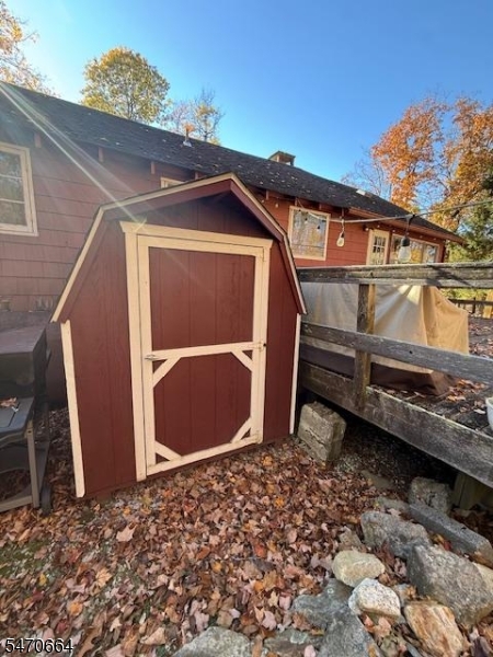 128 E Lakeside Drive Vernon NJ 07422