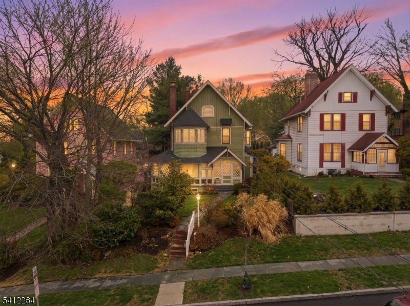 101 E Palisade Avenue Englewood NJ 07631