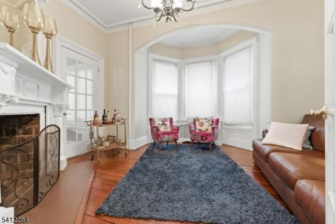 101 E Palisade Avenue Englewood NJ 07631