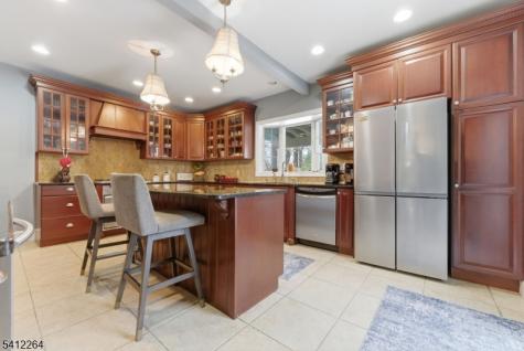101 E Palisade Avenue Englewood NJ 07631