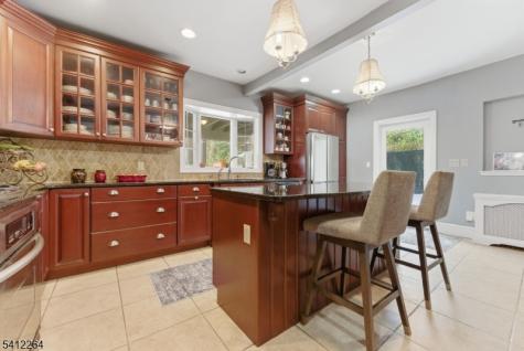 101 E Palisade Avenue Englewood NJ 07631