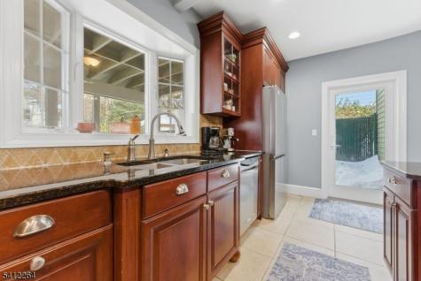 101 E Palisade Avenue Englewood NJ 07631