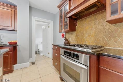101 E Palisade Avenue Englewood NJ 07631