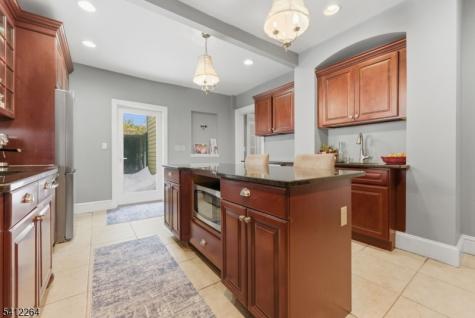 101 E Palisade Avenue Englewood NJ 07631