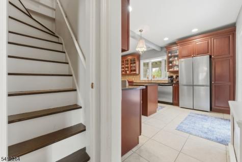 101 E Palisade Avenue Englewood NJ 07631