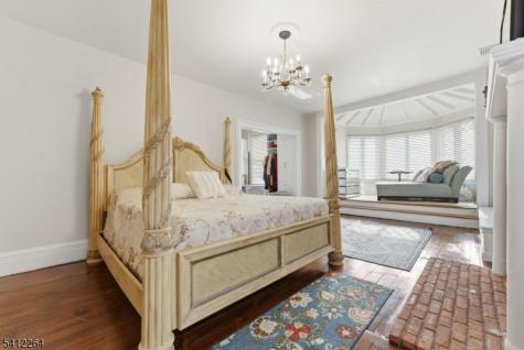 101 E Palisade Avenue Englewood NJ 07631