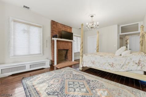 101 E Palisade Avenue Englewood NJ 07631