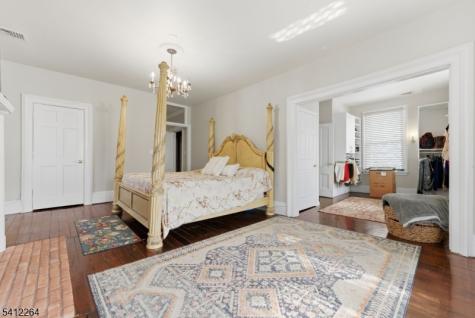 101 E Palisade Avenue Englewood NJ 07631
