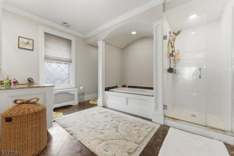 101 E Palisade Avenue Englewood NJ 07631