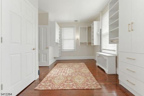 101 E Palisade Avenue Englewood NJ 07631