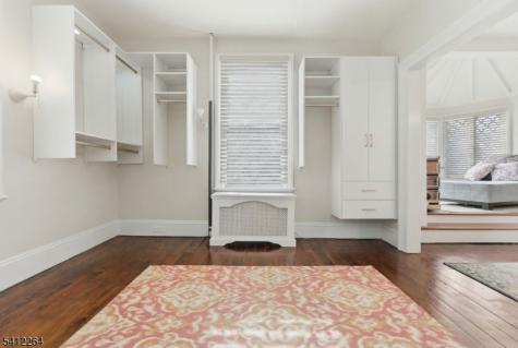 101 E Palisade Avenue Englewood NJ 07631