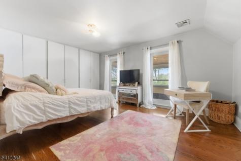 101 E Palisade Avenue Englewood NJ 07631