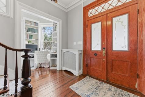 101 E Palisade Avenue Englewood NJ 07631