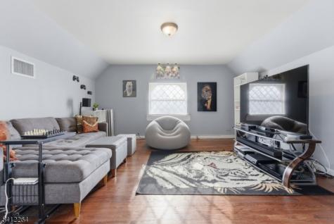 101 E Palisade Avenue Englewood NJ 07631