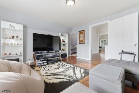 101 E Palisade Avenue Englewood NJ 07631