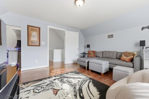101 E Palisade Avenue Englewood NJ 07631