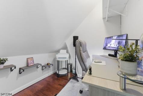101 E Palisade Avenue Englewood NJ 07631