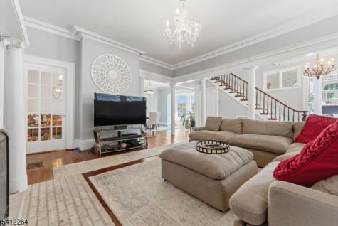 101 E Palisade Avenue Englewood NJ 07631