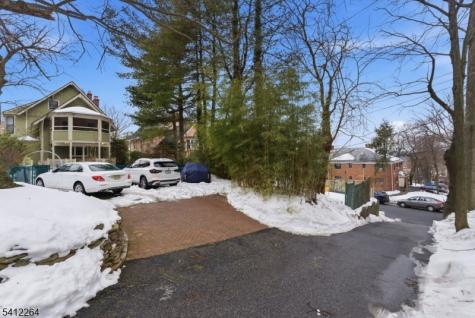 101 E Palisade Avenue Englewood NJ 07631
