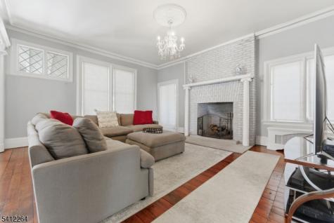 101 E Palisade Avenue Englewood NJ 07631