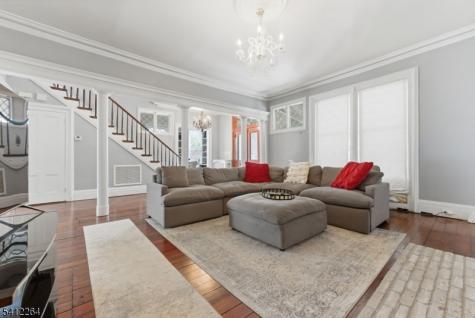 101 E Palisade Avenue Englewood NJ 07631