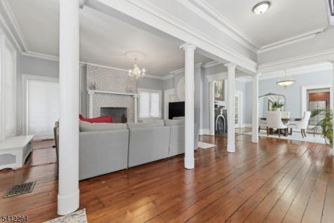 101 E Palisade Avenue Englewood NJ 07631