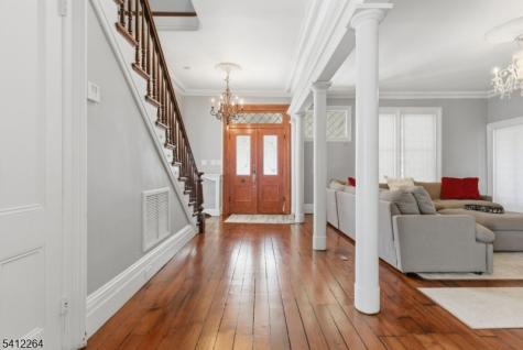 101 E Palisade Avenue Englewood NJ 07631