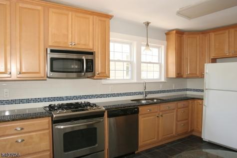 147 Delacy Avenue North Plainfield NJ 07060