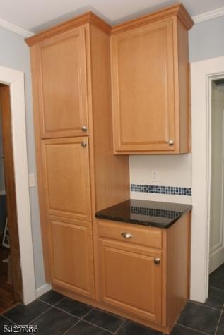 147 Delacy Avenue North Plainfield NJ 07060