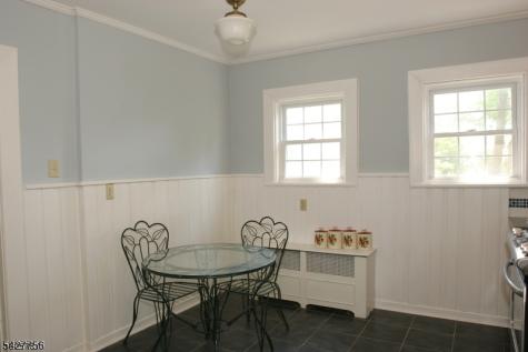 147 Delacy Avenue North Plainfield NJ 07060