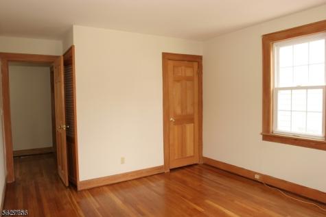 147 Delacy Avenue North Plainfield NJ 07060